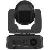 Световая голова Chauvet Intimidator Spot 110 изображение 3