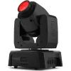 Світлова голова Chauvet Intimidator Spot 110