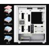 Корпус для ПК Gamemax AERIS 330 GW изображение 11