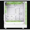 Корпус для ПК Gamemax AERIS 330 GW изображение 12