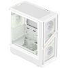 Корпус для ПК Gamemax AERIS 330 GW изображение 3