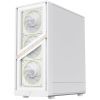 Корпус для ПК Gamemax AERIS 330 GW изображение 7