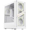 Корпус для ПК Gamemax AERIS 330 GW