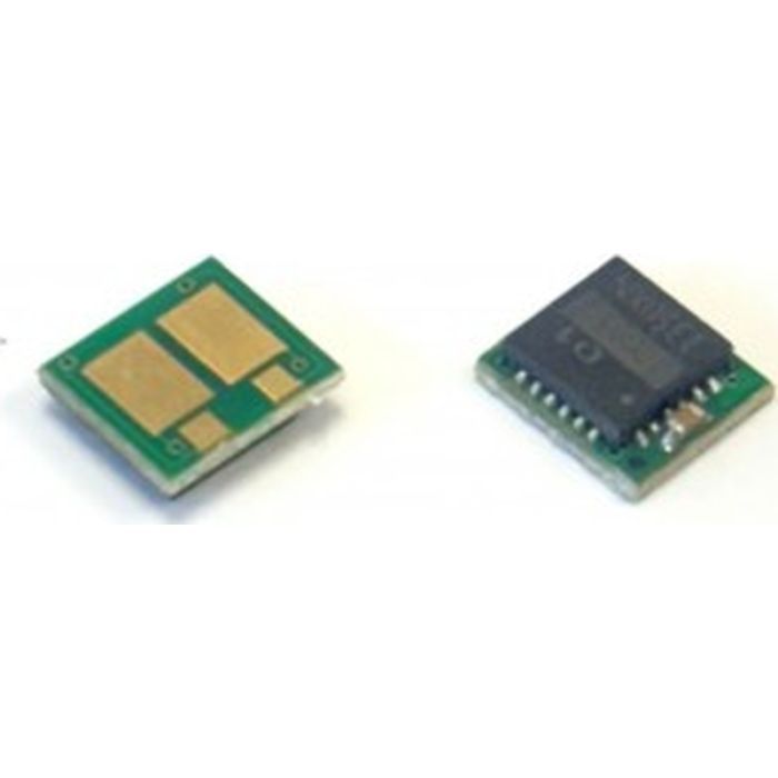 Чип для картриджа HP LJ Pro 4002dw/MFP 4102fdw W1490A 2,9K AHK (70265137)