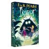 Книга Ікабоґ - Джоан Ролінґ А-ба-ба-га-ла-ма-га (9786175854051) зображення 3
