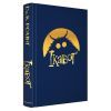 Книга Ікабоґ - Джоан Ролінґ А-ба-ба-га-ла-ма-га (9786175854051) зображення 4