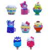 Фігурка Cool Things сюрприз у кулі - Кавайні десертики (HK029) зображення 2