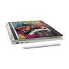 Ноутбук Lenovo Yoga 7 2-in-1 14AKP10 (83JR00AQRA) изображение 12