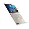 Ноутбук Lenovo Yoga 7 2-in-1 14AKP10 (83JR00AQRA) изображение 6