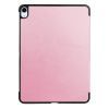 Чехол для планшета Armorstandart Smart Case iPad Air 11 2025 / 2024 Pink (ARM89219) изображение 2