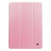 Чехол для планшета Armorstandart Smart Case iPad Air 11 2025 / 2024 Pink (ARM89219)