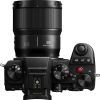 Об'єктив Panasonic Lumix S 85 мм F1.8 (S-S85E) зображення 8