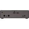 Аудиоинтерфейс Yamaha UR22MK3 Black изображение 3