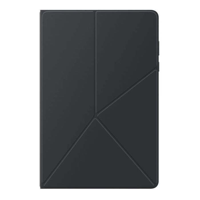 Чехол для планшета Samsung Book Cover Galaxy Tab A11+ (X230/X236) Black (EF-BX230PBEGWW) изображение 10