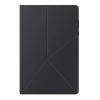 Чехол для планшета Samsung Book Cover Galaxy Tab A11+ (X230/X236) Black (EF-BX230PBEGWW) изображение 10