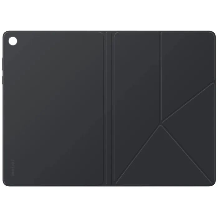 Чехол для планшета Samsung Book Cover Galaxy Tab A11+ (X230/X236) Black (EF-BX230PBEGWW)