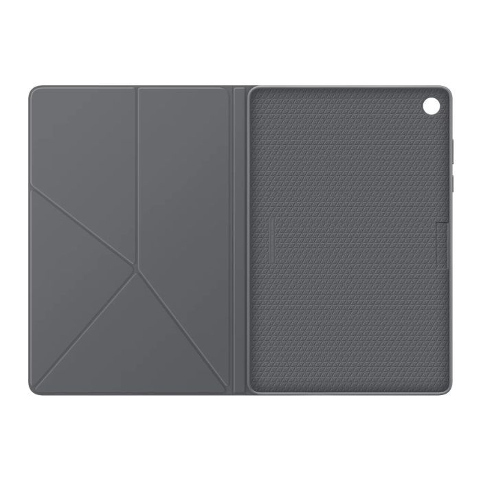 Чехол для планшета Samsung Book Cover Galaxy Tab A11+ (X230/X236) Black (EF-BX230PBEGWW) изображение 2