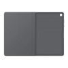 Чехол для планшета Samsung Book Cover Galaxy Tab A11+ (X230/X236) Black (EF-BX230PBEGWW) изображение 2