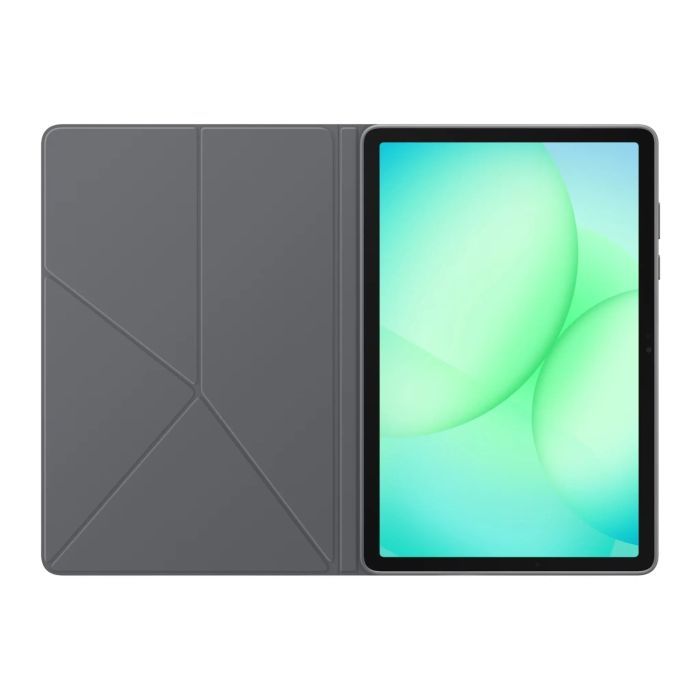 Чехол для планшета Samsung Book Cover Galaxy Tab A11+ (X230/X236) Black (EF-BX230PBEGWW) изображение 3