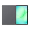 Чехол для планшета Samsung Book Cover Galaxy Tab A11+ (X230/X236) Black (EF-BX230PBEGWW) изображение 3
