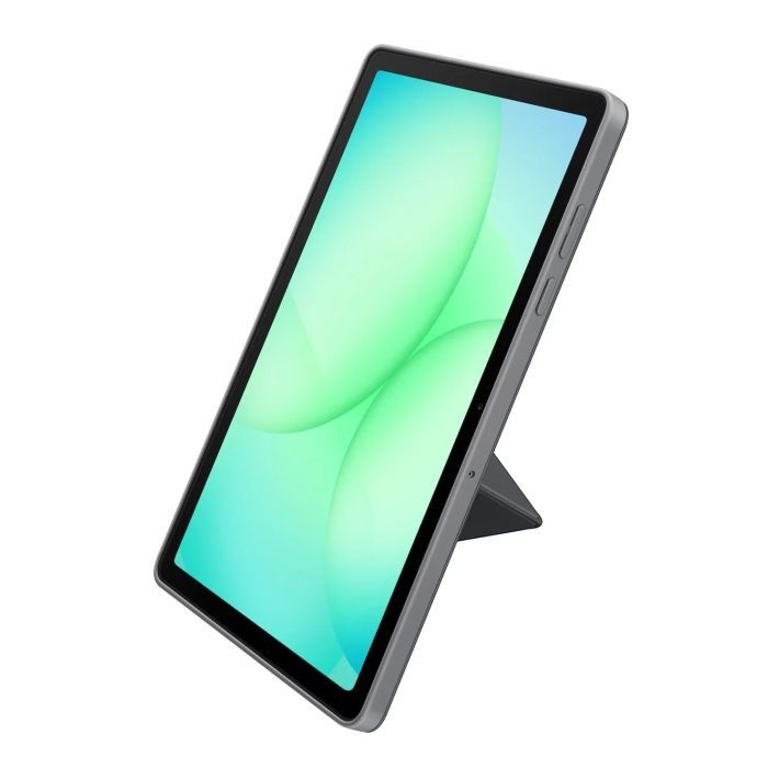 Чехол для планшета Samsung Book Cover Galaxy Tab A11+ (X230/X236) Black (EF-BX230PBEGWW) изображение 5