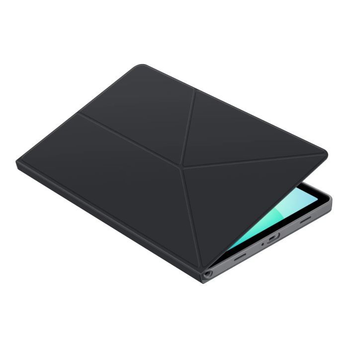 Чехол для планшета Samsung Book Cover Galaxy Tab A11+ (X230/X236) Black (EF-BX230PBEGWW) изображение 6