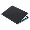 Чехол для планшета Samsung Book Cover Galaxy Tab A11+ (X230/X236) Black (EF-BX230PBEGWW) изображение 6