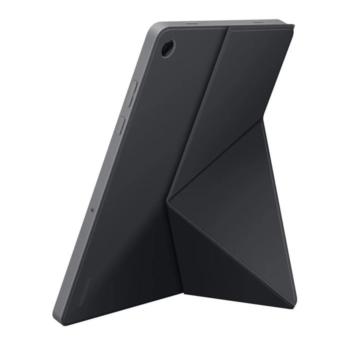 Чехол для планшета Samsung Book Cover Galaxy Tab A11+ (X230/X236) Black (EF-BX230PBEGWW) изображение 7