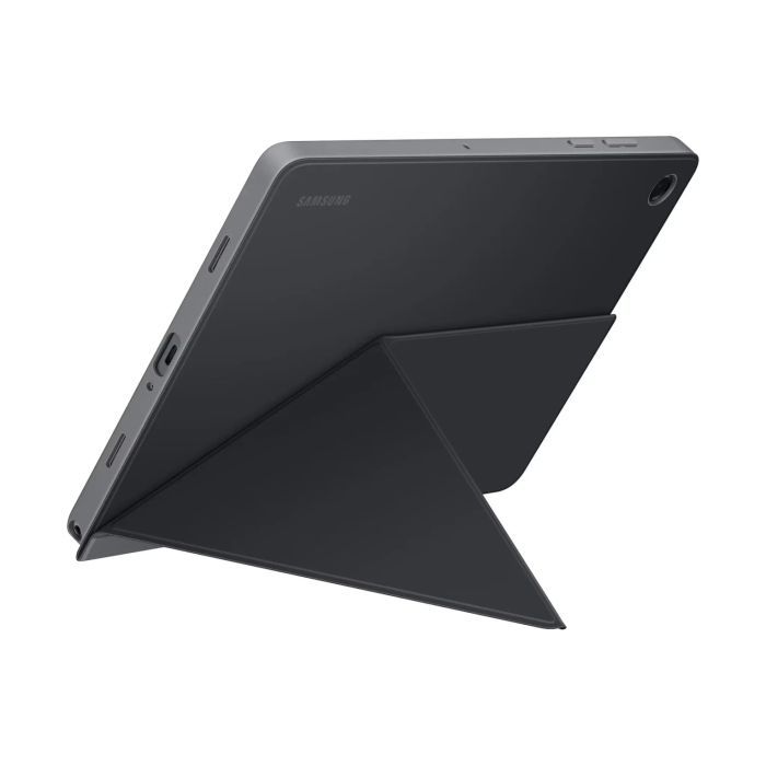 Чехол для планшета Samsung Book Cover Galaxy Tab A11+ (X230/X236) Black (EF-BX230PBEGWW) изображение 8
