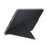 Чехол для планшета Samsung Book Cover Galaxy Tab A11+ (X230/X236) Black (EF-BX230PBEGWW) изображение 8