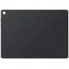 Чехол для планшета Samsung Book Cover Galaxy Tab A11+ (X230/X236) Black (EF-BX230PBEGWW)