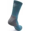 Шкарпетки Sensor Power Merino 24200041 green 6-8 (SU41PM-green-6-8) зображення 3