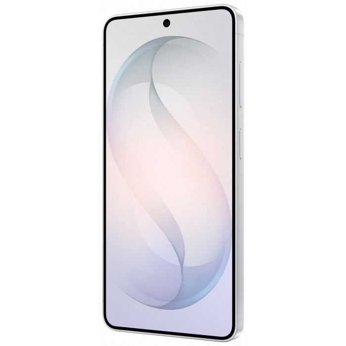 Мобильный телефон Samsung Galaxy S26 12/512Gb Black (SM-S942BZKHEUC) изображение 4