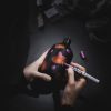 Набор маркеров Schneider металлик Paint-It 0,8 мм 4 шт (ML01011501) изображение 5