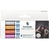 Набор маркеров Schneider металлик Paint-It 0,8 мм 4 шт (ML01011501)