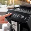 Кофемашина DeLonghi ECAM 450.55 G изображение 11