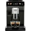 Кофемашина DeLonghi ECAM 450.55 G изображение 2