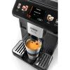 Кофемашина DeLonghi ECAM 450.55 G изображение 3