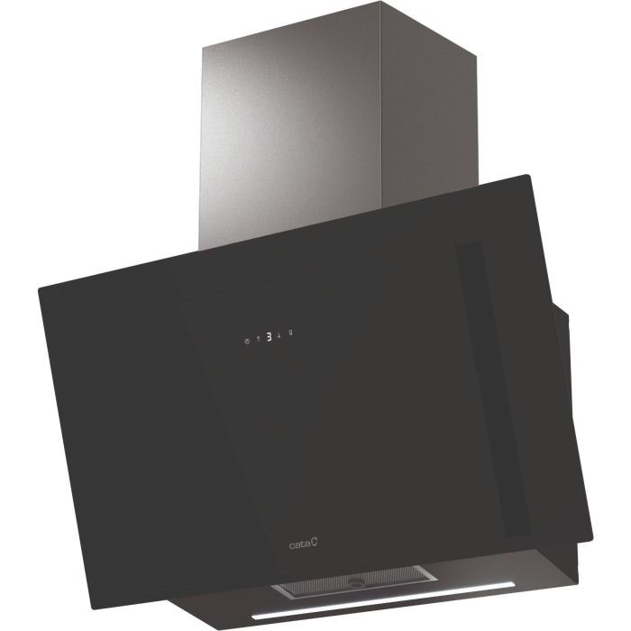 Витяжка кухонна Cata Thalassa Pro 800 GBK (02138407)