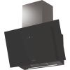 Витяжка кухонна Cata Thalassa Pro 800 GBK (02138407)
