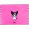 Папка - куточок Kite А4 Kuromi (HK25-244-2) зображення 2