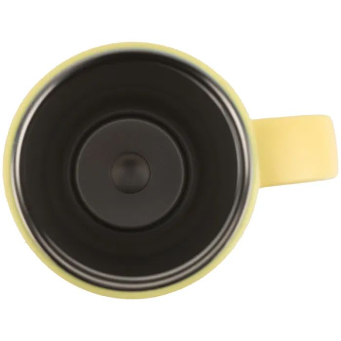 Поильник-непроливайка Kite Pochacco термокружка з трубочкою, 530 мл (PC25-1266) изображение 6