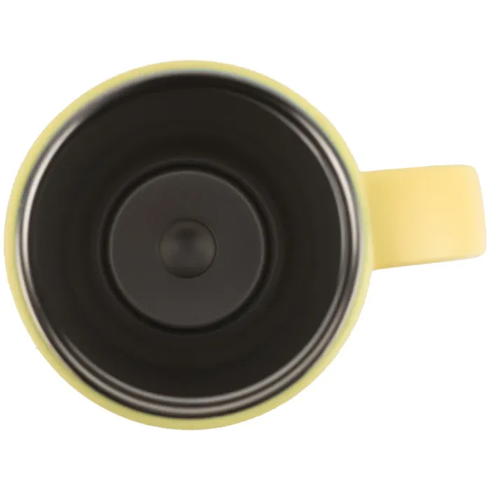 Поїльник-непроливайка Kite Pochacco термокружка з трубочкою, 530 мл (PC25-1266) зображення 6