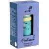 Поильник-непроливайка Kite Pochacco термокружка з трубочкою, 530 мл (PC25-1266) изображение 7