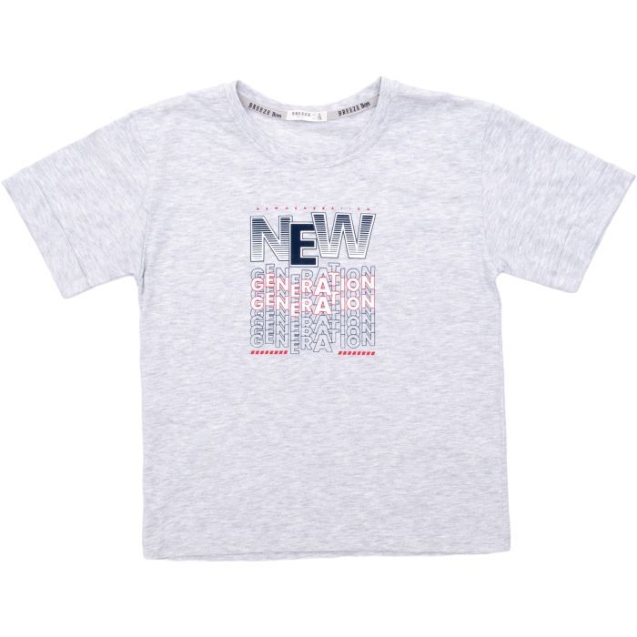 Набор детской одежды Breeze NEW GENERATION (21602-152B-blue) изображение 2