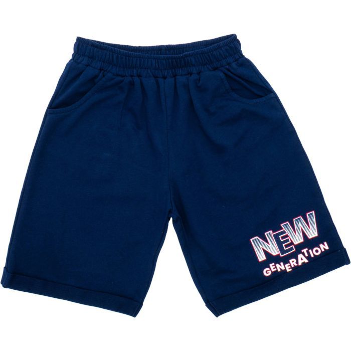 Набор детской одежды Breeze NEW GENERATION (21602-152B-blue) изображение 4