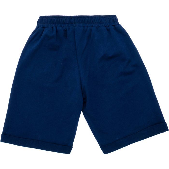 Набор детской одежды Breeze NEW GENERATION (21602-152B-blue) изображение 5