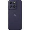 Мобільний телефон Motorola G17 Power 8/256GB Evening Blue (PBBM0005RS) зображення 3