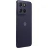 Мобільний телефон Motorola G17 Power 8/256GB Evening Blue (PBBM0005RS) зображення 8
