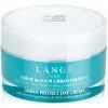 Крем для лица Lange Paris Urban Protect Day Cream Дневной защитный 50 мл (3760254960105)